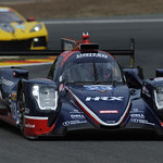 Flickr photo 23-PM6_3886