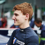 Flickr photo 23-JP--0Q3A9612