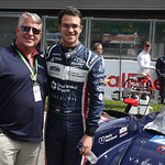 Flickr photo 22-A48I1778