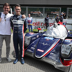 Flickr photo 22-A48I1743