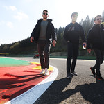 Flickr photo 22-7B1A1285