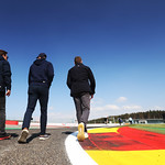 Flickr photo 22-7B1A1308