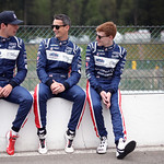 Flickr photo 23-0Q3A8174