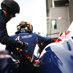 Flickr photo 23-0Q3A7622