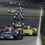 Flickr photo 22-PM6_6414