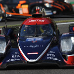 Flickr photo 22-PM6_5046