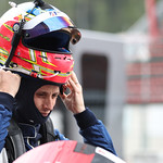 Flickr photo 23-OJ-0Q3A9101