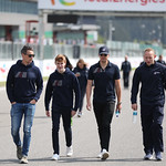 Flickr photo 23-0Q3A4122