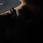 Flickr photo 23-0Q3A2579