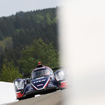 Flickr photo 23-0Q3A0387