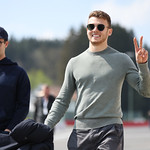 Flickr photo 22-PH-0Q3A4300