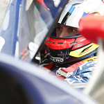 Flickr photo 22-FA-0Q3A9284