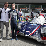 Flickr photo 22-A48I1764