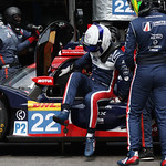 Flickr photo 22-0Q3A1065