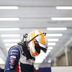 Flickr photo 23-AL_0Q3A7231