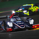 Flickr photo 23-A48I3671