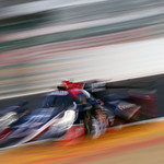 Flickr photo 23-0Q3A3601