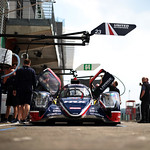 Flickr photo 23-0Q3A3420