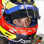 Flickr photo 23-0Q3A3028