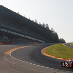 Flickr photo 23-0Q3A2720