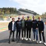 Flickr photo 22-23-UA-7B1A0935