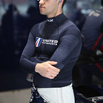 Flickr photo 23-WO-0Q3A8814