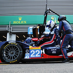 Flickr photo 22-PM6_5581