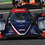 Flickr photo 22-PM6_5047