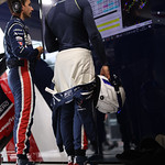 Flickr photo 22-PH-7B1A2899