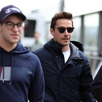 Flickr photo 22-FA-0Q3A4070