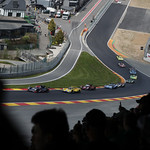 Flickr photo 22-A48I2637