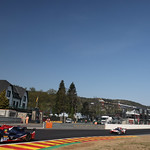 Flickr photo 22-0Q3A3255