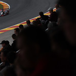 Flickr photo 22-0Q3A2285