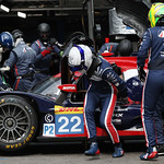 Flickr photo 22-0Q3A1067