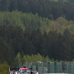 Flickr photo 22-0Q3A0997