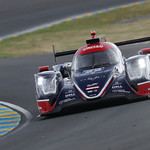 Flickr photo 22-A48I4606