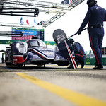 Flickr photo 23-4MDH2621