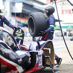 Flickr photo 23-4MDH1636