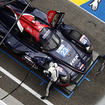 Flickr photo 23-2MDH3472