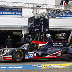 Flickr photo 23-2MDH1922