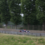 Flickr photo 23--JEP05034