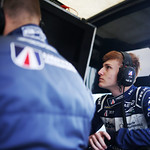 Flickr photo 23 Pierson-4MDH1218