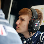 Flickr photo 23 Pierson-2MDH1898