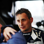 Flickr photo 23 Jarvis-2MDH3951