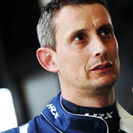 Flickr photo 23 Jarvis-2MDH3839