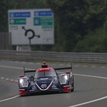 Flickr photo 22-A48I0261