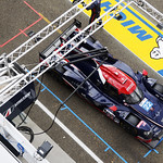 Flickr photo 22-4MDH2550