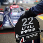 Flickr photo 22-4MDH1566