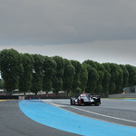 Flickr photo 22-0Q3A6481