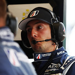 Flickr photo 32 Lynn-2MDH3452 (1)